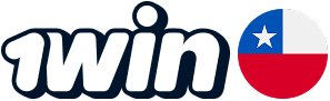 1win CL